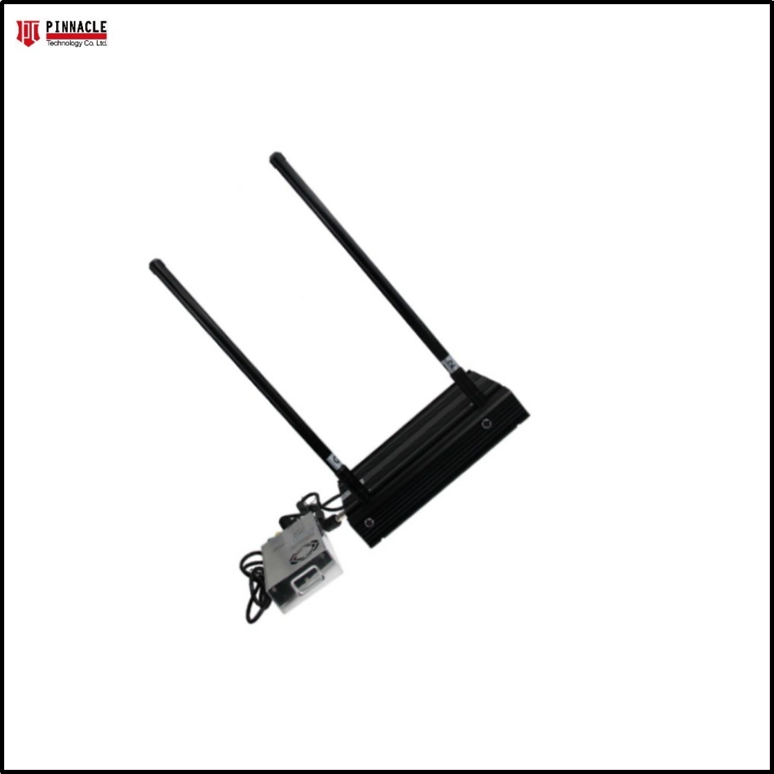2 アンテナ Wifi信号 携帯電話の切り断り スクラムラー 学校用 ODM 2