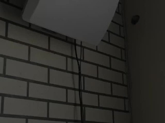 防水学校 刑務所 電話信号妨害器