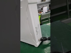 デスクトップ 内部アンテナ 携帯電話 GSM/CDMA/3G/4G/5G/WiFi/VHF/UHF GPS信号ジャマー
